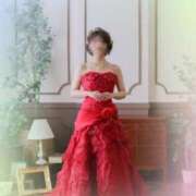 ヒメ日記 2026/01/02 00:52 投稿 蜂蜜　れもん えちごやSS商事