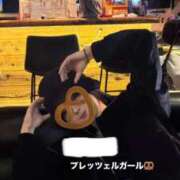 ヒメ日記 2026/01/03 18:52 投稿 蜂蜜　れもん えちごやSS商事