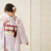 ヒメ日記 2026/01/04 22:52 投稿 蜂蜜　れもん えちごやSS商事