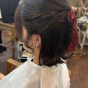 ヒメ日記 2026/01/11 18:22 投稿 蜂蜜　れもん えちごやSS商事