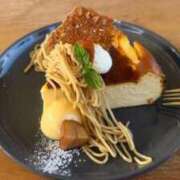 ヒメ日記 2026/01/21 21:32 投稿 蜂蜜　れもん えちごやSS商事