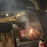 ヒメ日記 2026/01/25 10:42 投稿 蜂蜜　れもん えちごやSS商事
