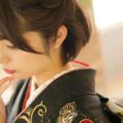 ヒメ日記 2026/01/25 11:02 投稿 蜂蜜　れもん えちごやSS商事