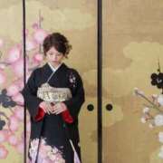 ヒメ日記 2026/01/25 15:12 投稿 蜂蜜　れもん えちごやSS商事