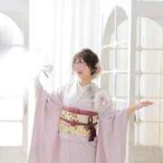 ヒメ日記 2026/01/25 19:22 投稿 蜂蜜　れもん えちごやSS商事