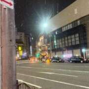 ヒメ日記 2026/01/25 21:32 投稿 蜂蜜　れもん えちごやSS商事