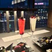 ヒメ日記 2026/02/09 20:52 投稿 蜂蜜　れもん えちごやSS商事