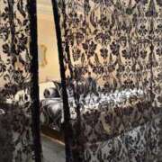 ヒメ日記 2026/02/11 23:32 投稿 蜂蜜　れもん えちごやSS商事