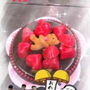 ヒメ日記 2026/02/18 06:32 投稿 蜂蜜　れもん えちごやSS商事