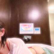 ヒメ日記 2026/03/01 11:32 投稿 蜂蜜　れもん えちごやSS商事