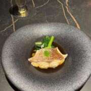 ヒメ日記 2026/03/07 19:52 投稿 蜂蜜　れもん えちごやSS商事