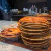 ヒメ日記 2026/04/01 21:22 投稿 蜂蜜　れもん えちごやSS商事