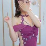 ヒメ日記 2026/04/12 17:32 投稿 蜂蜜　れもん えちごやSS商事