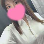 ヒメ日記 2025/12/20 19:22 投稿 美園　みさと えちごやMM商事