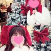 ヒメ日記 2025/12/22 15:52 投稿 美園　みさと えちごやMM商事