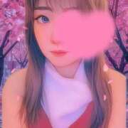 ヒメ日記 2025/12/24 20:32 投稿 美園　みさと えちごやMM商事