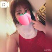 ヒメ日記 2025/12/26 00:02 投稿 美園　みさと えちごやMM商事