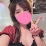 ヒメ日記 2025/12/28 20:12 投稿 美園　みさと えちごやSS商事