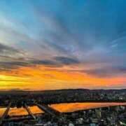 ヒメ日記 2026/01/17 09:52 投稿 美園　みさと えちごやSS商事