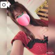 ヒメ日記 2026/01/17 23:02 投稿 美園　みさと えちごやSS商事