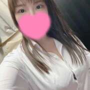 ヒメ日記 2026/02/05 22:37 投稿 美園　みさと えちごやSS商事