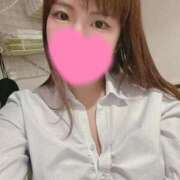 ヒメ日記 2026/02/06 20:32 投稿 美園　みさと えちごやSS商事