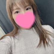 ヒメ日記 2026/02/07 19:32 投稿 美園　みさと えちごやSS商事