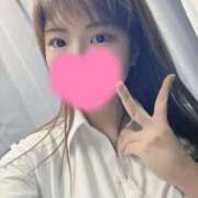 ヒメ日記 2026/02/20 19:55 投稿 美園　みさと えちごやSS商事