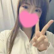 ヒメ日記 2026/02/26 19:32 投稿 美園　みさと えちごやSS商事