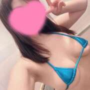 ヒメ日記 2026/03/06 22:52 投稿 美園　みさと えちごやSS商事