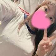 ヒメ日記 2026/03/09 21:52 投稿 美園　みさと えちごやSS商事