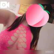 ヒメ日記 2026/03/13 23:52 投稿 美園　みさと えちごやSS商事