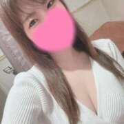 ヒメ日記 2026/03/24 20:52 投稿 美園　みさと えちごやSS商事