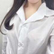 ヒメ日記 2025/12/22 22:32 投稿 白雪　ひめ えちごやMM商事