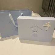 白雪　ひめ ありがとう😭 えちごやSS商事