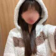 ヒメ日記 2026/04/08 21:32 投稿 白雪　ひめ えちごやSS商事