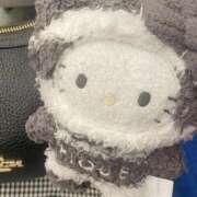 白雪　ひめ 🐈‍⬛🎀 えちごやSS商事
