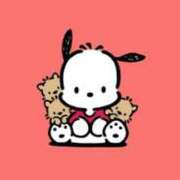 ヒメ日記 2026/03/06 10:12 投稿 森口 果依 えちごやSS商事