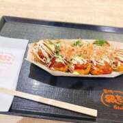 ヒメ日記 2026/03/09 21:32 投稿 森口 果依 えちごやSS商事