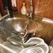 ヒメ日記 2026/03/10 19:32 投稿 森口 果依 えちごやSS商事