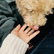 ヒメ日記 2026/03/11 13:02 投稿 森口 果依 えちごやSS商事