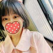 ヒメ日記 2026/03/12 16:02 投稿 森口 果依 えちごやSS商事