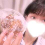 ヒメ日記 2026/03/31 21:02 投稿 森口 果依 えちごやSS商事