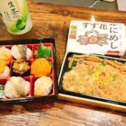 ヒメ日記 2026/04/10 18:22 投稿 森口 果依 えちごやSS商事