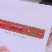 ヒメ日記 2026/04/10 18:25 投稿 森口 果依 えちごやSS商事