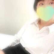 ヒメ日記 2026/04/11 09:52 投稿 森口 果依 えちごやSS商事