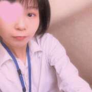 ヒメ日記 2026/05/02 22:09 投稿 森口 果依 えちごやSS商事