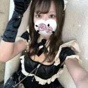 ヒメ日記 2025/12/20 12:04 投稿 Sumika THE MUSE