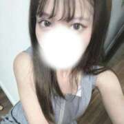 ヒメ日記 2025/12/21 12:18 投稿 Sumika THE MUSE