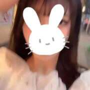 ヒメ日記 2025/12/21 18:04 投稿 Sumika THE MUSE